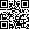 https://it.abna24.com/xcws2