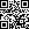 https://it.abna24.com/xgCrS
