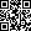 https://it.abna24.com/xbPLg