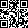 https://it.abna24.com/xfQKY