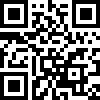 https://it.abna24.com/xkHXc