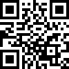 https://it.abna24.com/xb6vF