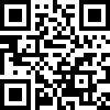 https://it.abna24.com/xdtNS