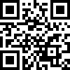 https://it.abna24.com/xdcZ7