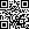 https://it.abna24.com/xkVRm