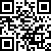 https://it.abna24.com/xjNnm