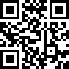 https://it.abna24.com/xkCgG