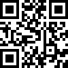 https://it.abna24.com/xcYkT