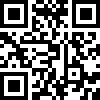 https://it.abna24.com/xbHK7