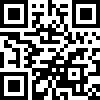 https://it.abna24.com/xj4H4