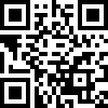 https://it.abna24.com/xkLTd