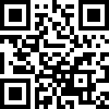 https://it.abna24.com/xb6MG