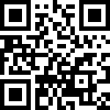 https://it.abna24.com/xkzwG
