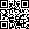 https://it.abna24.com/xgwP2