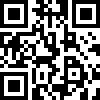 https://it.abna24.com/xbJX9
