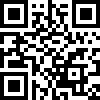 https://it.abna24.com/xcRrb