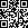 https://it.abna24.com/xcYNJ