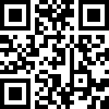 https://it.abna24.com/xggB2