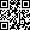 https://it.abna24.com/xjwDd