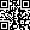 https://it.abna24.com/xgwtC