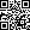 https://it.abna24.com/xdtY9