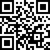 https://it.abna24.com/xkBsG