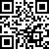 https://it.abna24.com/xf5YY
