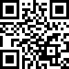 https://it.abna24.com/xg2sr