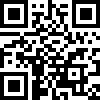 https://it.abna24.com/xdf6r