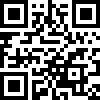 https://it.abna24.com/xb6LJ