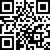 https://it.abna24.com/xb2Yz