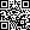 https://it.abna24.com/xctk4