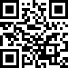 https://it.abna24.com/xfcKS