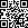 https://it.abna24.com/xdrZt