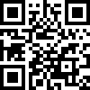 https://it.abna24.com/xfgJx