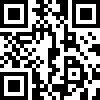 https://it.abna24.com/xbf2D