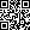 https://it.abna24.com/xgmY6