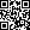 https://it.abna24.com/xb7xK