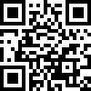 https://it.abna24.com/xd6S6