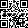 https://it.abna24.com/xb2YY