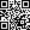 https://it.abna24.com/xf7pt