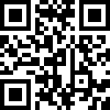 https://it.abna24.com/xfd9g