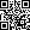 https://it.abna24.com/xdfpP