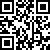 https://it.abna24.com/xbSCT