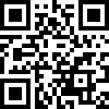 https://it.abna24.com/xdpTk