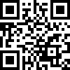 https://it.abna24.com/xfsxp