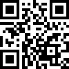 https://it.abna24.com/xcyTG