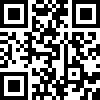 https://it.abna24.com/xjMbT