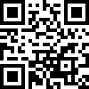 https://it.abna24.com/xbLSM