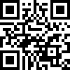https://it.abna24.com/xdKMx